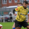 Ryan Sahota
